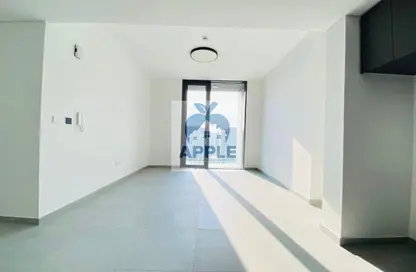 Apartment - 2 Bedrooms - 3 Bathrooms for rent in Tiraz - Naseej District - Aljada - Sharjah