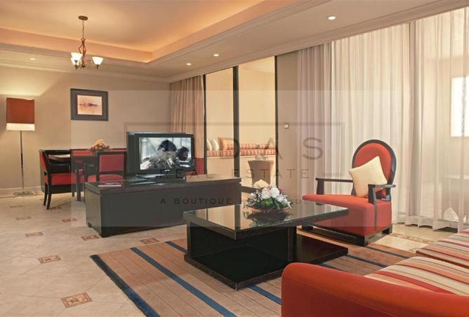 16139342 - Property Main Image