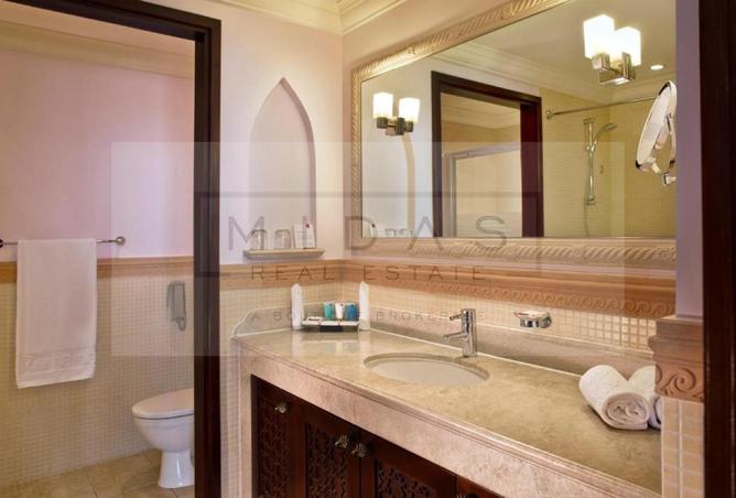 16139342 - Property Image 3