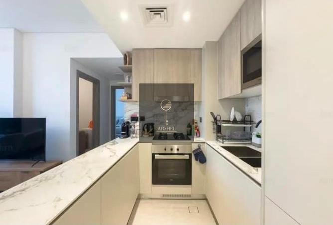 119039259 - Property Main Image
