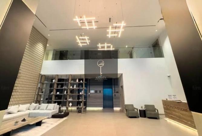 119039259 - Property Image 3
