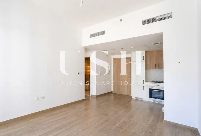 158224349 - Property Image 2