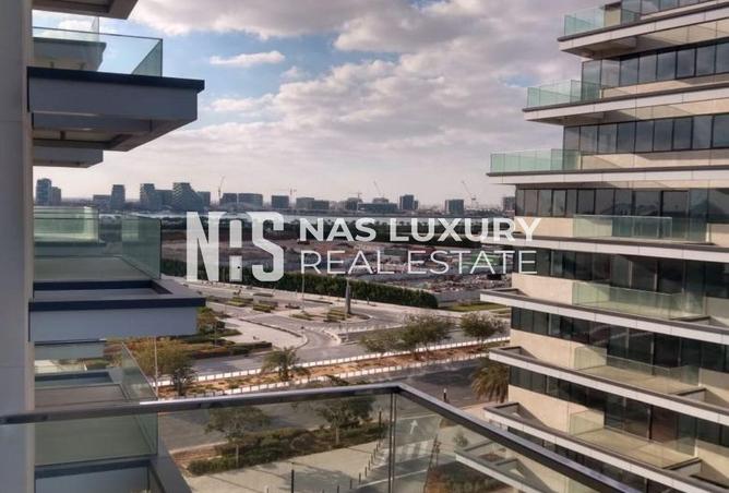 65161272 - صورة العقار 2