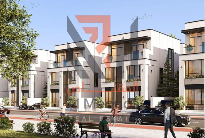 16210464 - Property Image 3