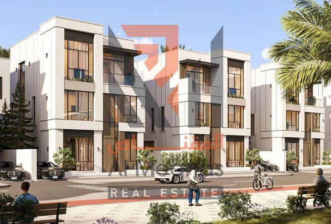 16210464 - Property Image 2