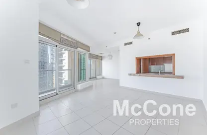 Apartment - 2 Bedrooms - 3 Bathrooms for sale in Burj Views C - Burj Views - Downtown Dubai - Dubai