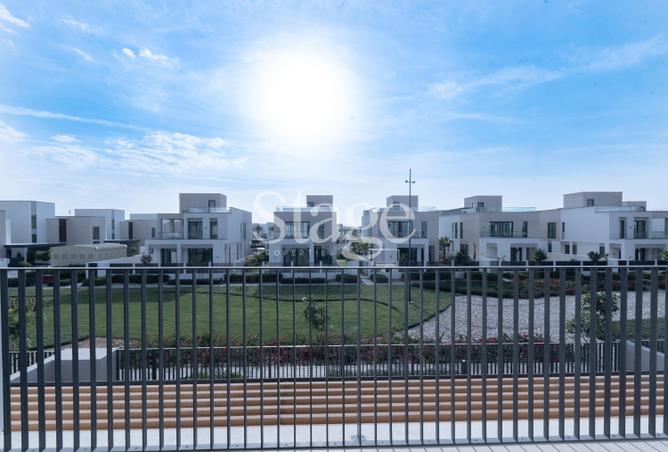 16197227 - صورة العقار 3