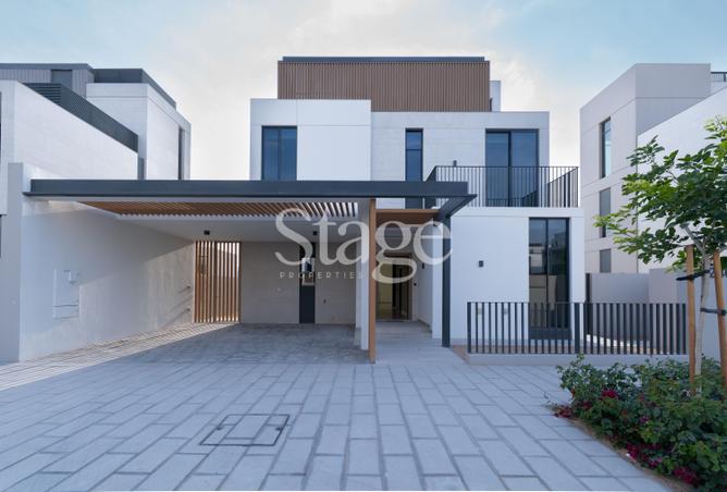 16197227 - Property Image 2