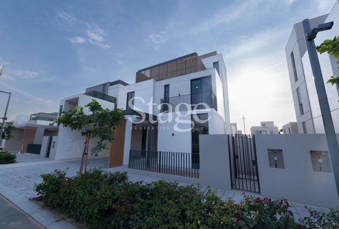 16197227 - Property Image 3