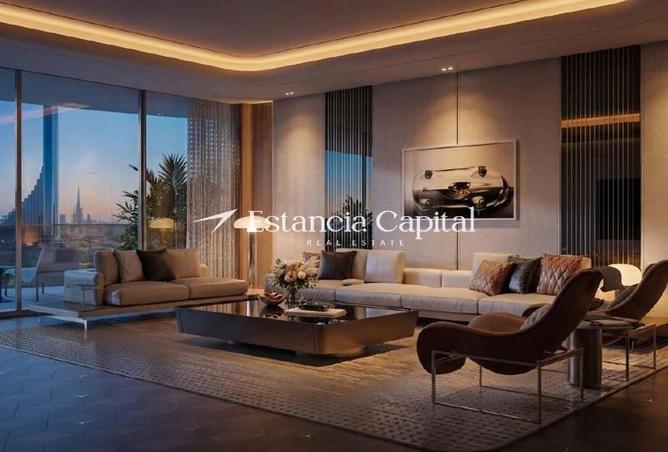 69092151 - صورة العقار 3