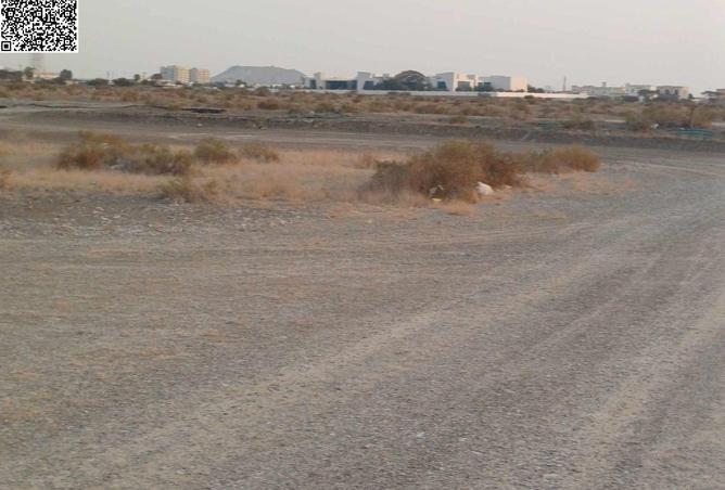 81924948 - صورة العقار 3