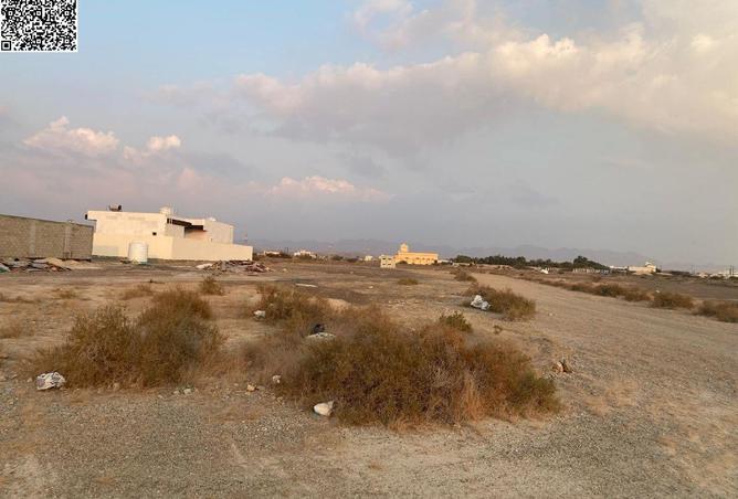 81924948 - صورة العقار 2