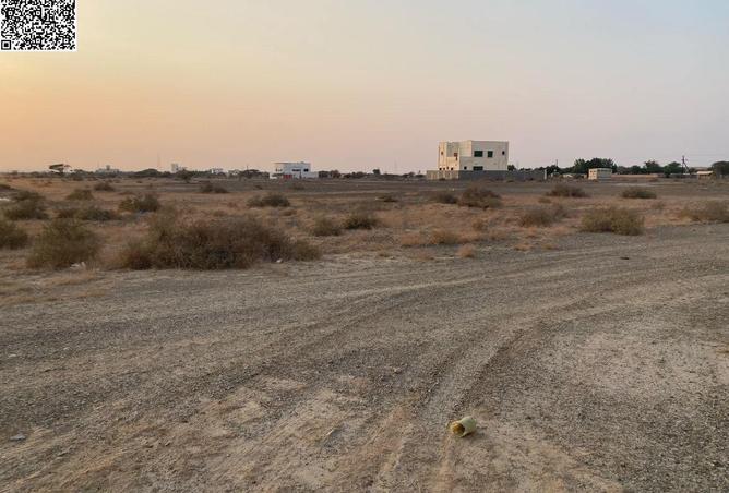 81924948 - الصورة الرئيسية للعقار