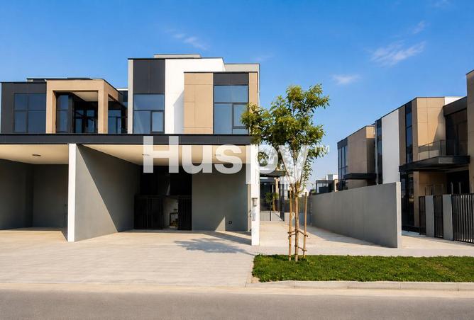 138756169 - Property Main Image