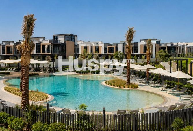 138756169 - Property Image 2