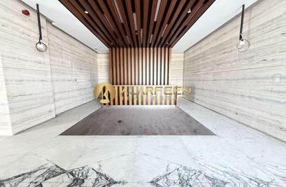 Retail - Studio - 6 for rent in Tara 2 - Al Quoz 3 - Al Quoz - Dubai