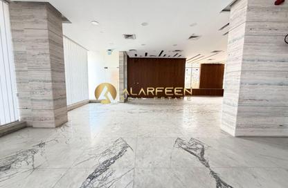 Retail - Studio - 6 for rent in Tara 2 - Al Quoz 3 - Al Quoz - Dubai
