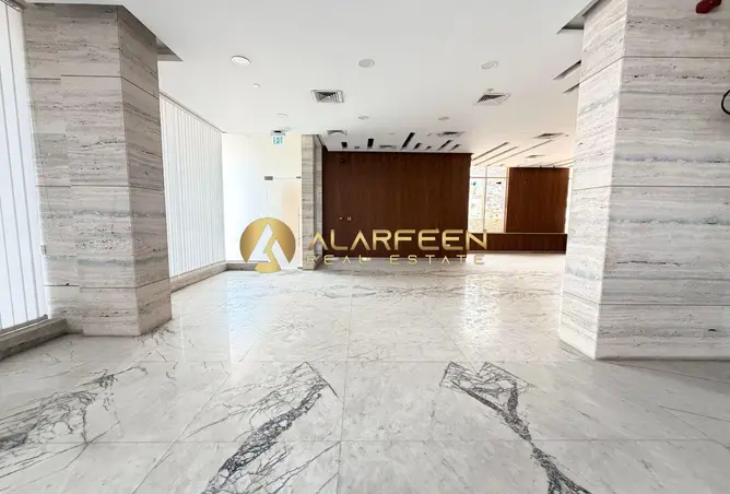 153734023 - Property Image 2