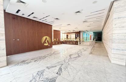 Retail - Studio - 6 for rent in Tara 2 - Al Quoz 3 - Al Quoz - Dubai