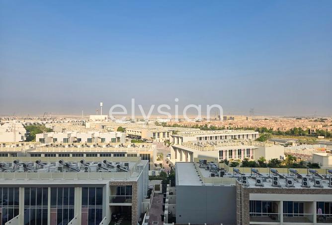 129282156 - الصورة الرئيسية للعقار