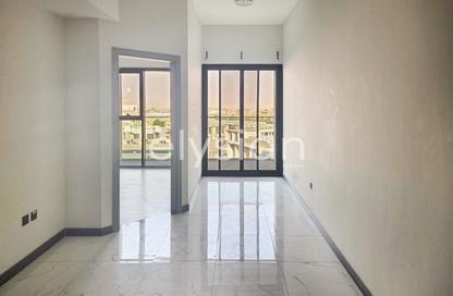 Apartment - 1 Bedroom - 1 Bathroom for sale in Rukan Tower B - Rukan Tower - Rukan - Dubai Apartment - 1 Bedroom - 1 Bathroom for sale in Rukan Tower B - Rukan Tower - Rukan - Dubai