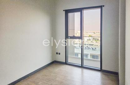 Apartment - 1 Bedroom - 1 Bathroom for sale in Rukan Tower B - Rukan Tower - Rukan - Dubai