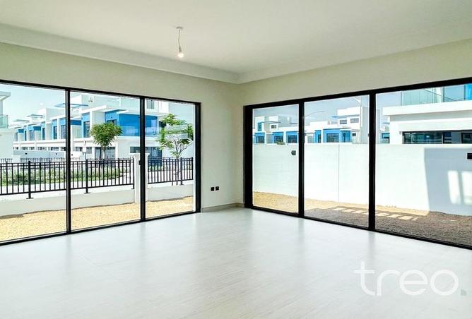 16196984 - Property Image 3