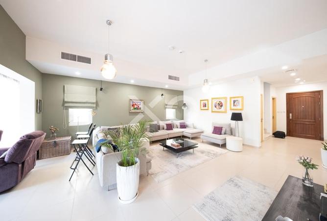 60147904 - صورة العقار 3