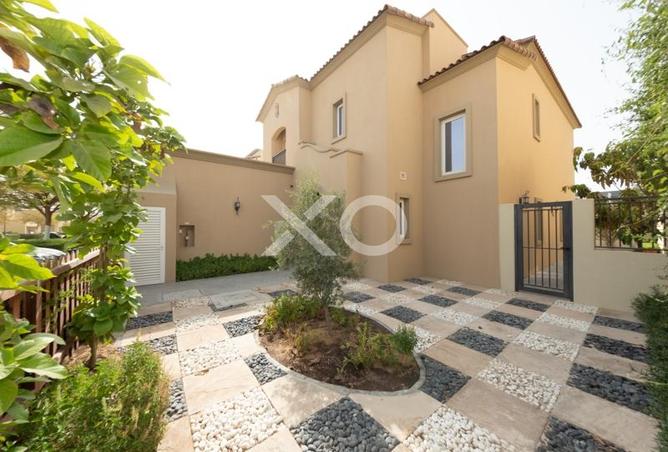 60147904 - صورة العقار 2