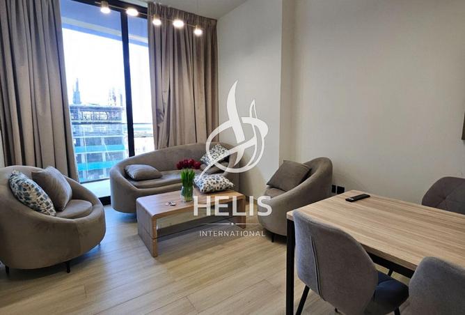 116378114 - Property Main Image