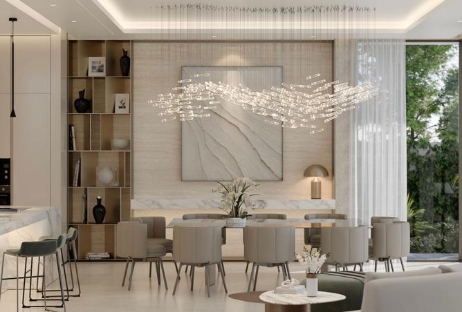 128379505 - Property Image 2