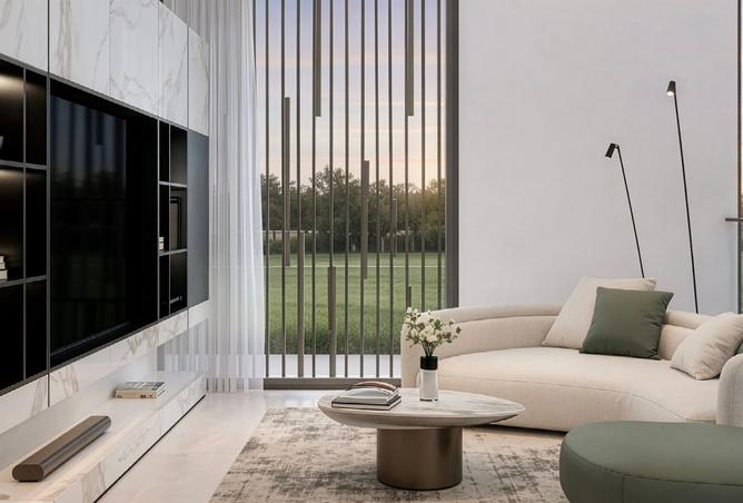 128379505 - Property Main Image