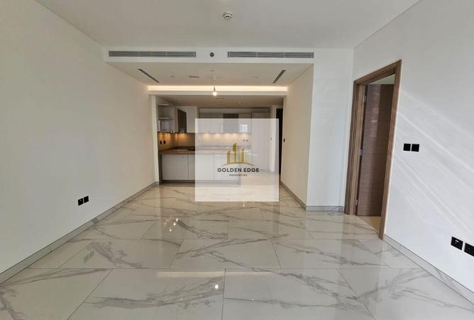 82815539 - الصورة الرئيسية للعقار