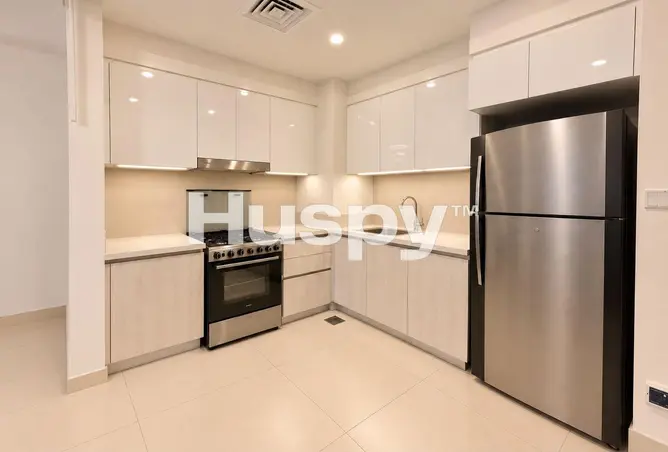 154615457 - Property Image 3