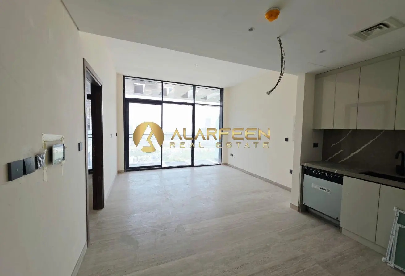 152856397 - Property Main Image