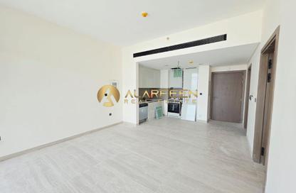 Apartment - 1 - 1 for rent in Helvetia Residences - District 14 - Jumeirah Village Circle - Dubai