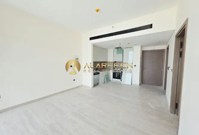 152856397 - Property Image 2