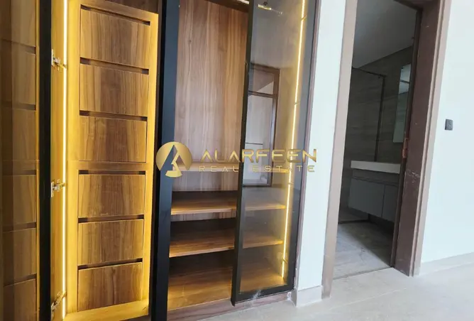 152856397 - Property Image 3