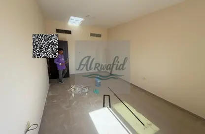 Apartment - 1 Bedroom - 1 Bathroom for rent in Asayel 2 - Al Nuaimiya - Ajman