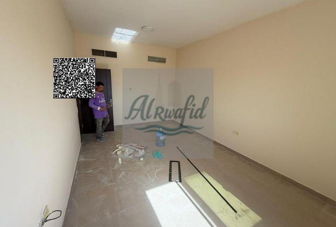 16225063 - Property Main Image