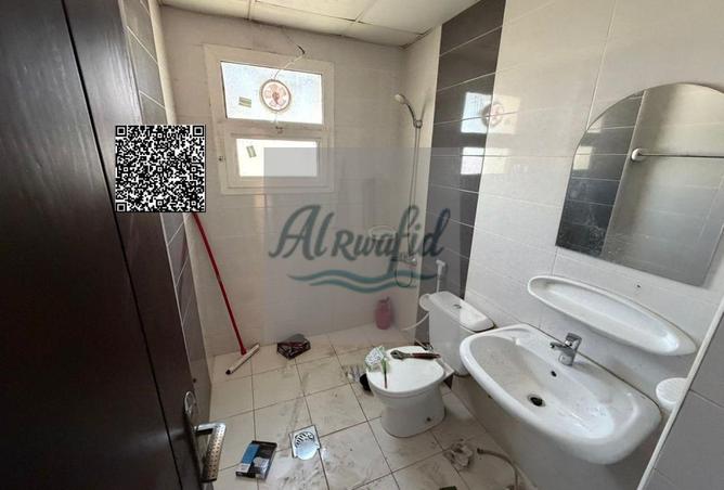 16225063 - Property Image 2