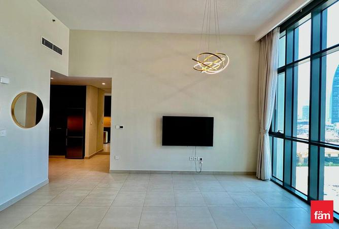 94019065 - Property Image 2