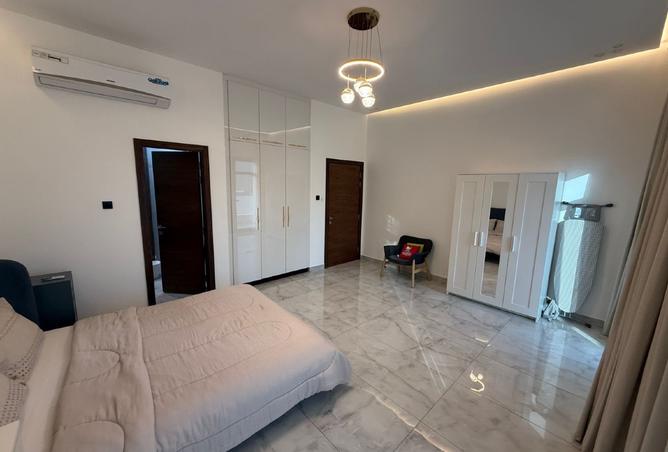 116369925 - Property Image 2