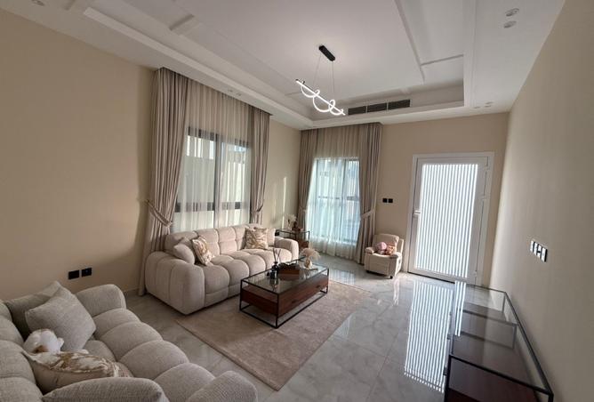116369925 - Property Image 3