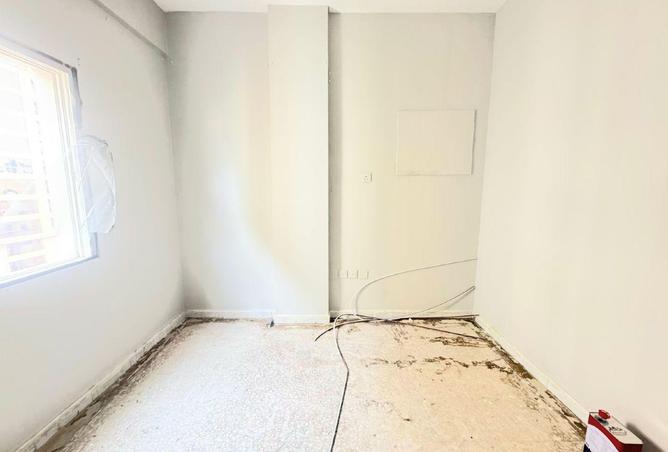 73509377 - Property Image 3