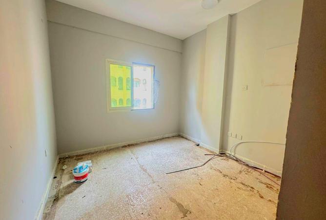 73509377 - Property Main Image