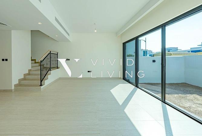 16299768 - Property Image 2