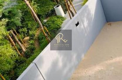 Townhouse - 4 Bedrooms - 4 Bathrooms for sale in Azalea - Tilal City - Sharjah