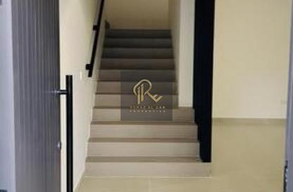 Townhouse - 4 Bedrooms - 4 Bathrooms for sale in Azalea - Tilal City - Sharjah