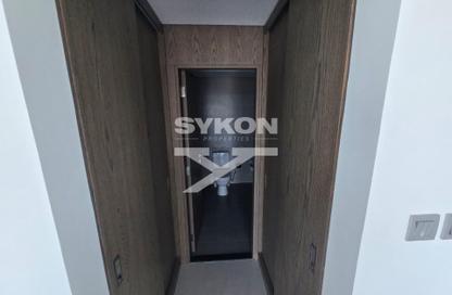شقة - 2 غرف نوم - 3 حمامات للايجار في مونت روز ريزيدنس B - مونت روز - حديقة دبي العلميه - دبي شقة - 2 غرف نوم - 3 حمامات للايجار في مونت روز ريزيدنس B - مونت روز - حديقة دبي العلميه - دبي